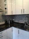 Apartamento Bellavista 26