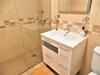 Ground Floor Apartment With Communal Pool Close To All Amenities