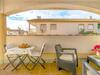 Apartment Zeniasol II