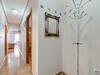 Apartment Zeniasol II