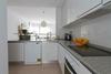 Apartamento Cabo Roig Terrazas De Campoamor 25