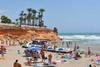 Apartment Oasisbeach La Zenia