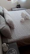 Apartamento Residence Cumana II