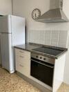 Apartamento Jumana Apt 107 Gran Canaria