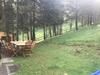 Fantastica Casa En La Molina
