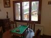 Fantastica Casa En La Molina