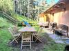 Fantastica Casa En La Molina