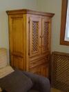 Duplex Usuaia Con Jacuzzi