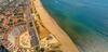 Apartamento Holidays Costa Brava P.14
