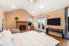 Madrona Haven