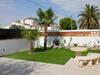 Holiday Home Alberes