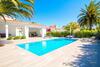 Villa Leon Inmo Carmanso 80 - 10337