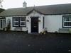 Bed & Breakfast Prince Charlie's Cottage