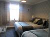 Hostal Kirkcroft Guest House