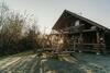 V�ikesaare Guest House