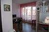 Studio Apartment Kesk 2