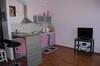 Studio Apartment Kesk 2