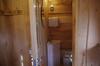 Hostal Neitsij�rve Majutus