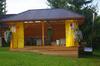 Hostal Neitsij�rve Majutus