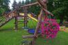 Hostal Neitsij�rve Majutus