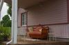 Hostal Neitsij�rve Majutus