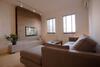 Apartamento Arena Lux