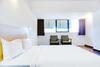 Hotel Oyo Townhouse 393 Orient Grand