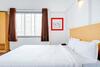 Hotel Oyo Townhouse 393 Orient Grand