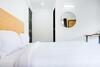 Hotel Oyo Townhouse 393 Orient Grand