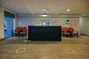 Hotel Oyo Townhouse 393 Orient Grand