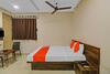 Oyo Flagship 84176 Hotel Savali