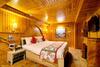 Hotel Tarika Resort & Spa - Chail
