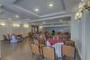 Hotel Tarika Resort & Spa - Chail