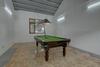 Hotel Tarika Resort & Spa - Chail