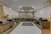 Hotel Tarika Resort & Spa - Chail