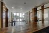 Hotel Tarika Resort & Spa - Chail