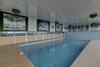 Hotel Tarika Resort & Spa - Chail