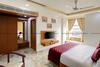 Hotel Moois Residency