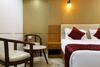Hotel Moois Residency