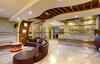Hotel Moois Residency