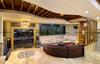 Hotel Moois Residency