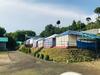Hotel Snowdrop Eco Resort