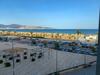 Apartamento En Primera L�nea De Mar