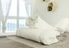 Apartamento Karina D-luxe