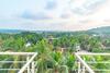 Villa A Luxury 3bhk Duplex Apartment With A Private Pool