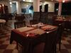 Hotel Bluesea Beach Resort