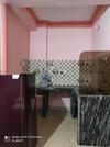 Hostal Anika's Guest House
