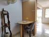 Rosean Homestay Self Service Apartments