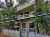 Rosean Homestay Self Service Apartments