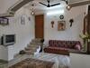 Rosean Homestay Self Service Apartments